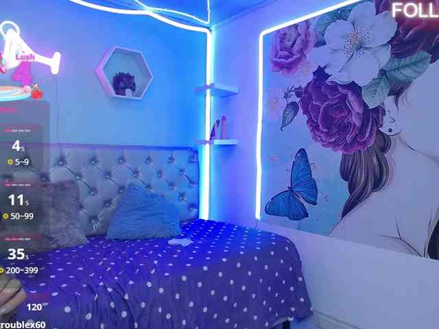 noelia-milf19 webcam