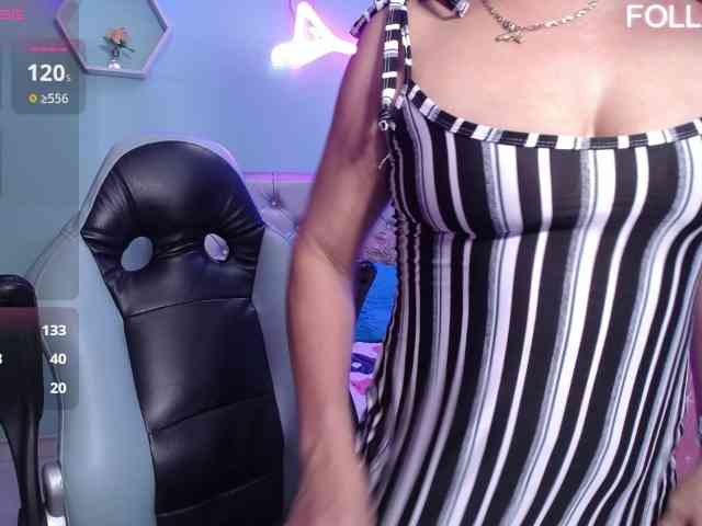 noelia-milf19 webcam