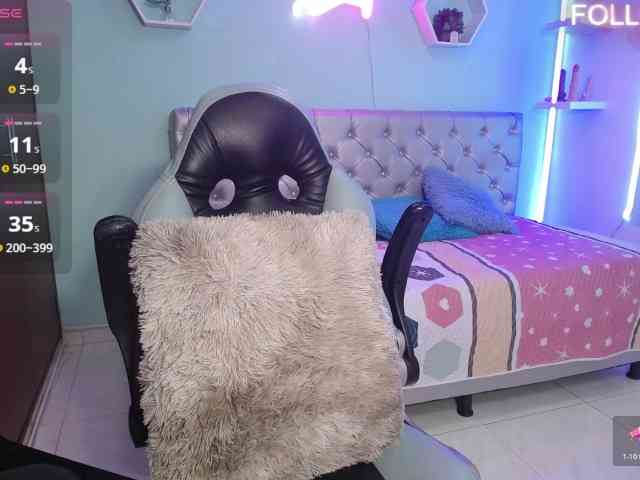 noelia-milf19 webcam