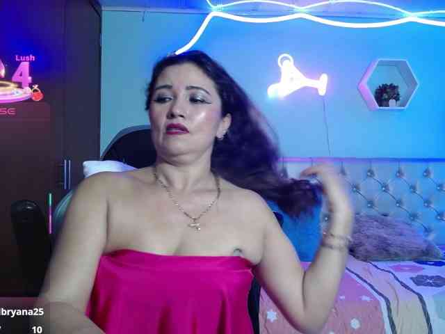 noelia-milf19 webcam