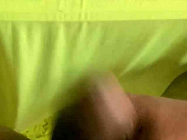 ShaneWilliam