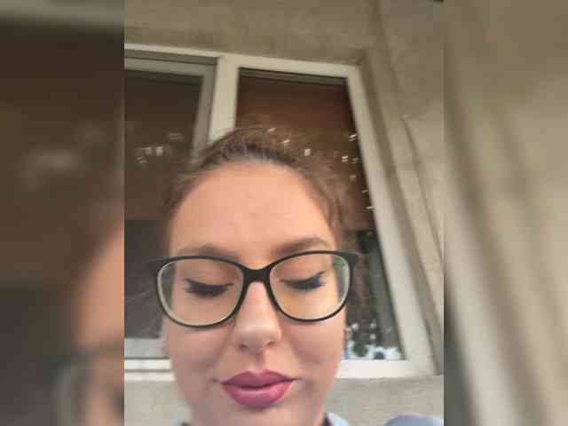 Lara67