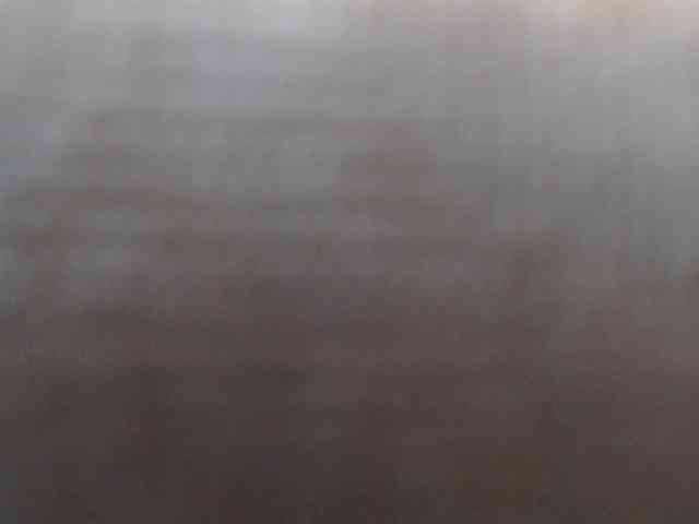 MaryWow webcam
