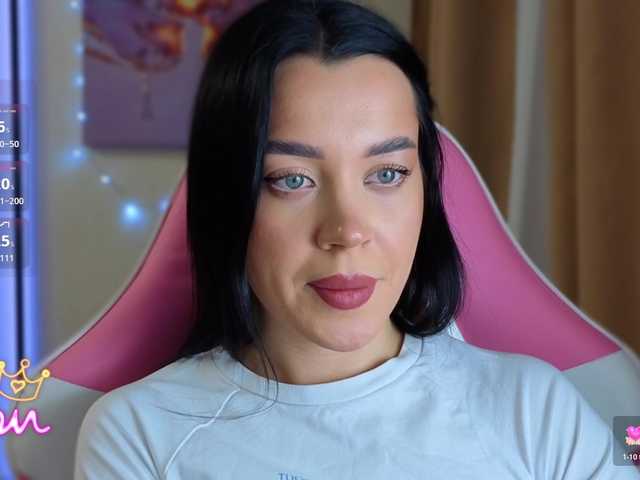 Рунетки: , секс чат бесплатно