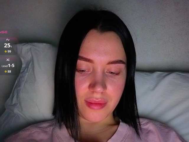AmeliaSonk