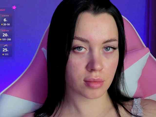 AmeliaSonk webcam