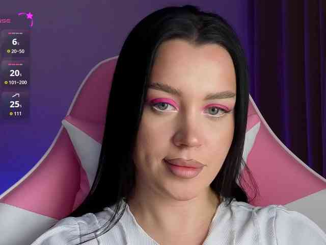 AmeliaSonk webcam