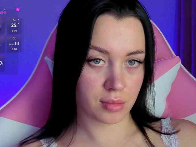 AmeliaSonk webcam