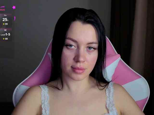 AmeliaSonk webcam