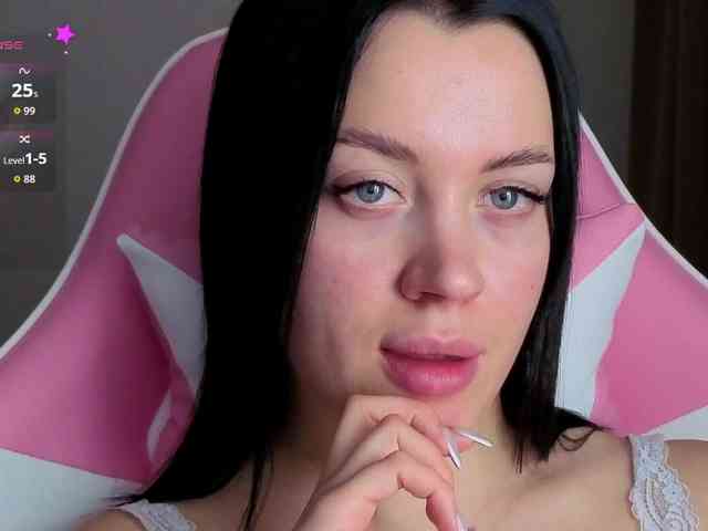 AmeliaSonk webcam