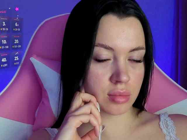 AmeliaSonk webcam