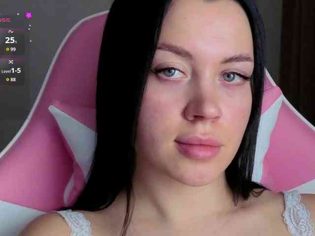 AmeliaSonk webcam