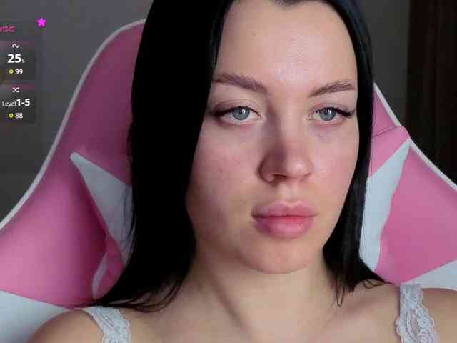 AmeliaSonk webcam