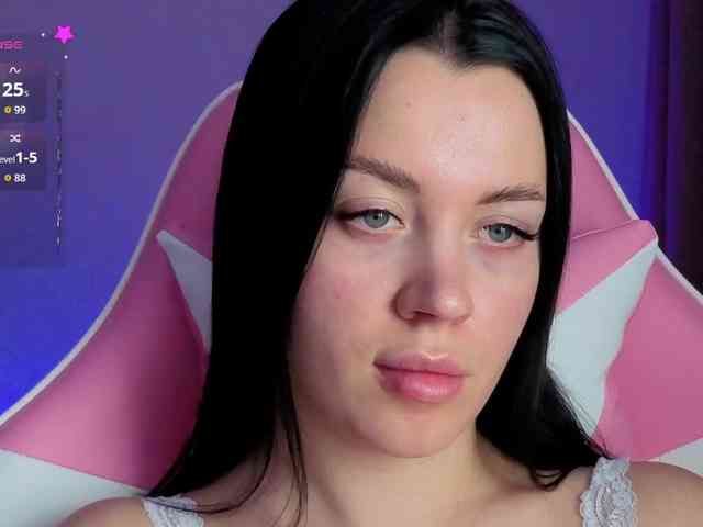 AmeliaSonk webcam