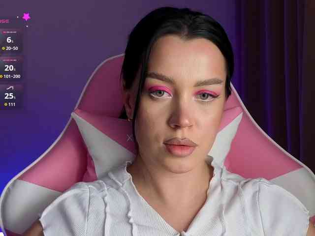 AmeliaSonk webcam