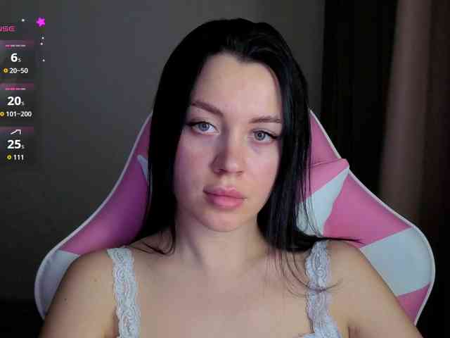AmeliaSonk webcam