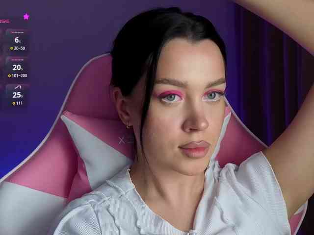 AmeliaSonk webcam
