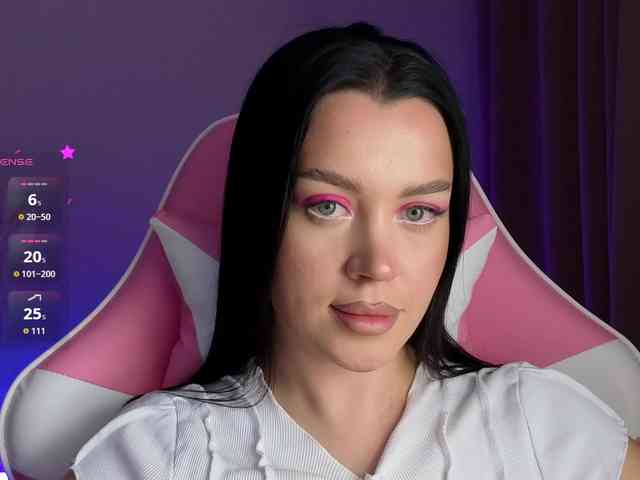 AmeliaSonk webcam