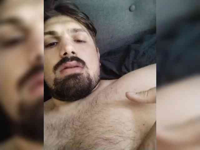 Tonyboy4