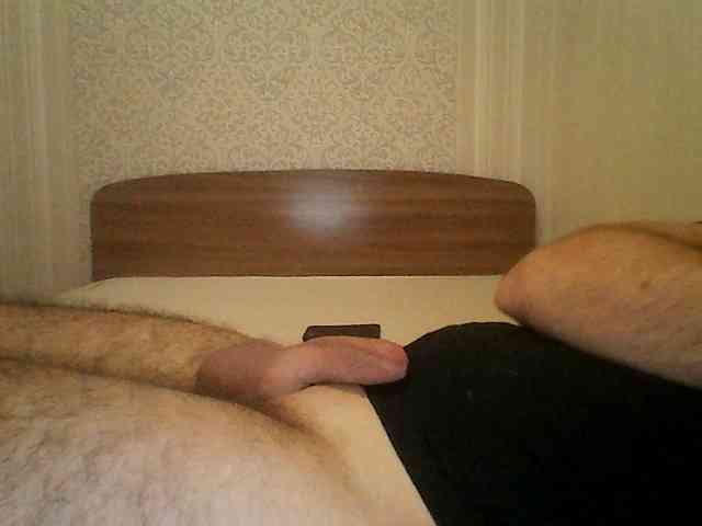 Chastity1234