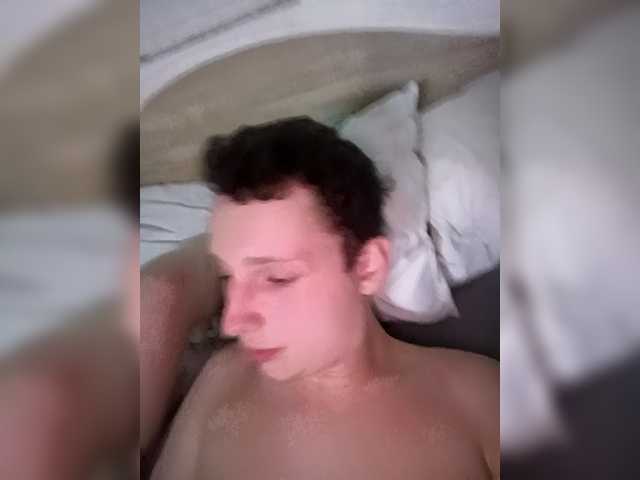 Gratis Live Sexcam mit Terry Terry