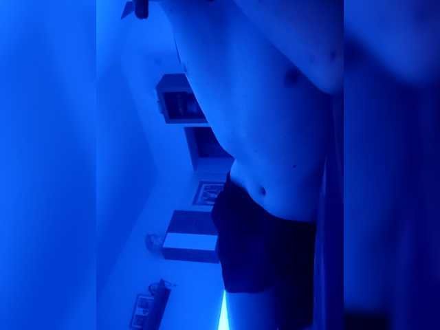 Usherr