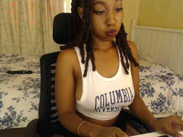 mariewana webcam