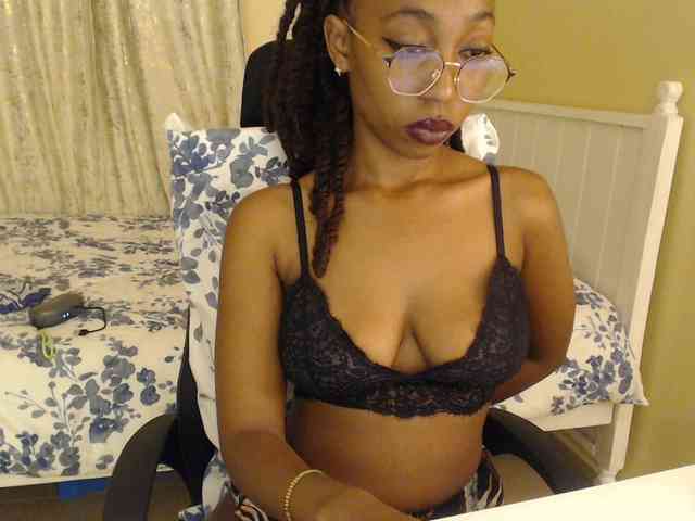 mariewana webcam