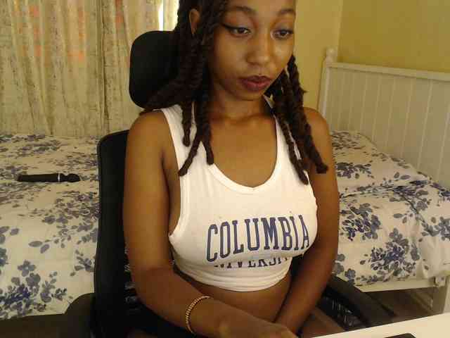 mariewana webcam