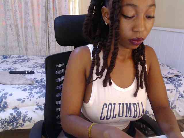 mariewana webcam