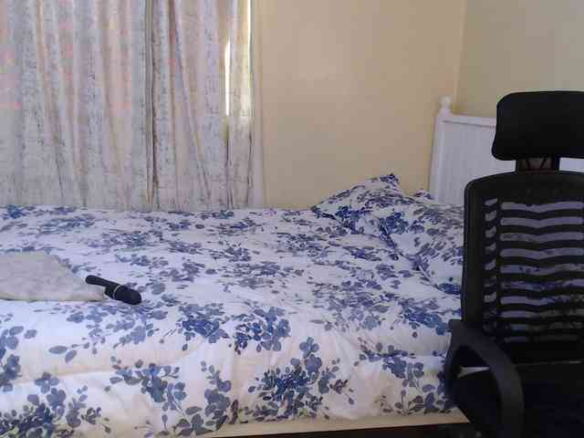 mariewana webcam