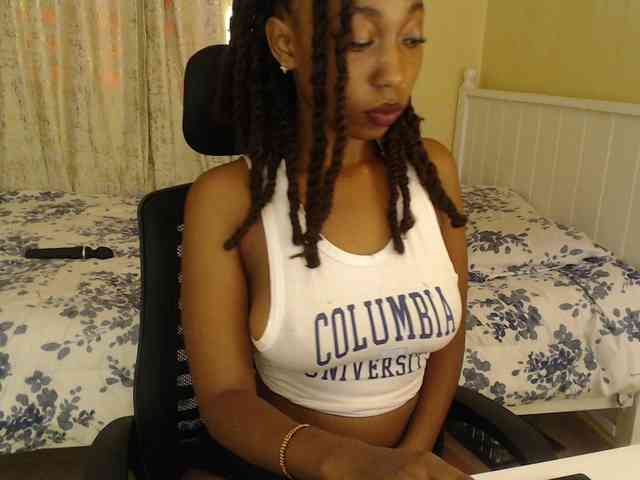mariewana webcam
