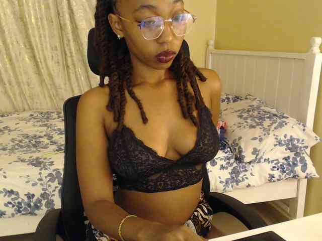 mariewana webcam
