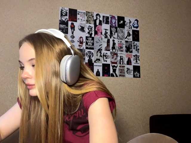 KaronVondielingen webcam