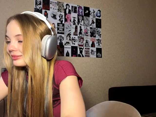 KaronVondielingen webcam