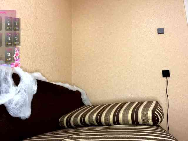 KaronVondielingen webcam