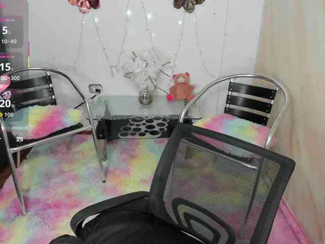 camila-sexxx webcam