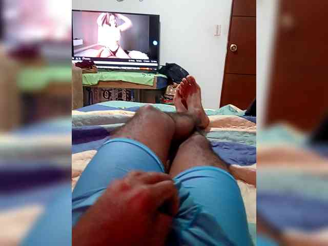 Carlos34534