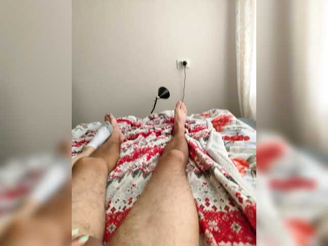Promes1k19922 webcam