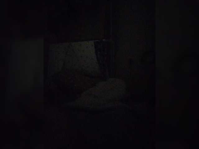 Promes1k19922 webcam