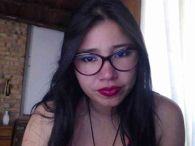 venus88 webcam