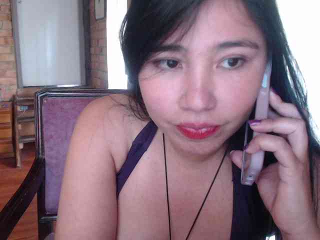 venus88 webcam