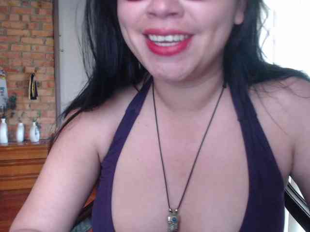 venus88 webcam