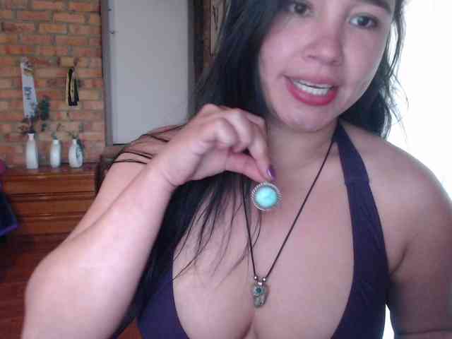 venus88 webcam
