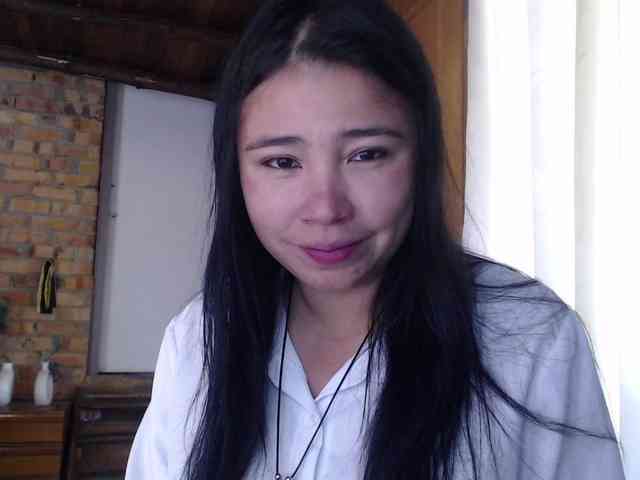 venus88 webcam