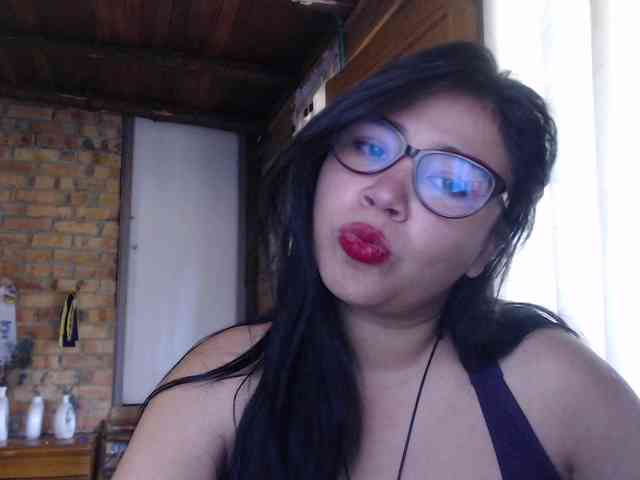 venus88 webcam