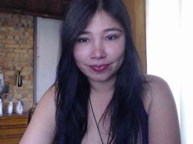 venus88 webcam