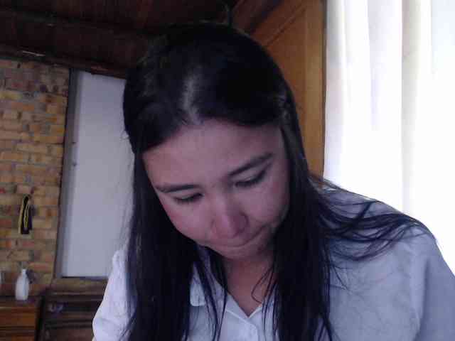 venus88 webcam