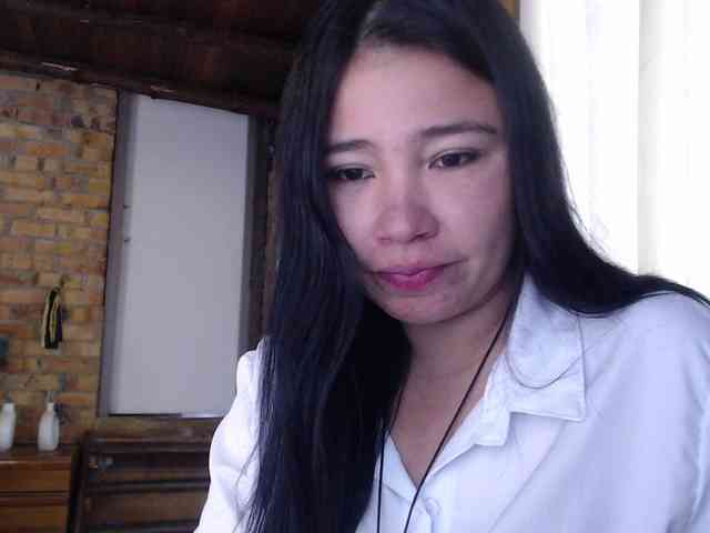 venus88 webcam