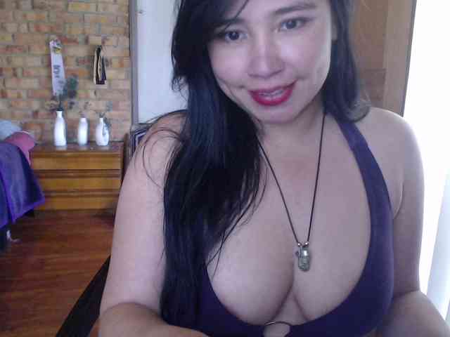 venus88 webcam